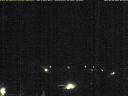 Vorschaubild von 30.09.2025 04:38