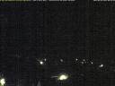 Vorschaubild von 30.09.2025 04:38