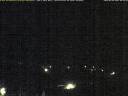 Vorschaubild von 30.09.2025 04:39