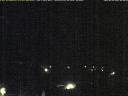 Vorschaubild von 30.09.2025 04:40