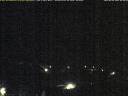 Vorschaubild von 30.09.2025 04:40