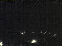 Vorschaubild von 30.09.2025 04:41