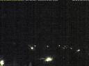 Vorschaubild von 30.09.2025 04:42