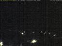 Vorschaubild von 30.09.2025 04:42