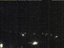 Vorschaubild von 30.09.2025 04:43