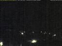 Vorschaubild von 30.09.2025 04:43