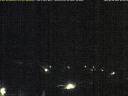 Vorschaubild von 30.09.2025 04:44
