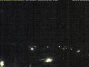 Vorschaubild von 30.09.2025 04:44