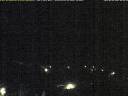 Vorschaubild von 30.09.2025 04:45