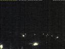 Vorschaubild von 30.09.2025 04:45