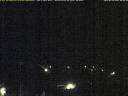 Vorschaubild von 30.09.2025 04:46