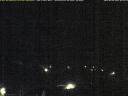 Vorschaubild von 30.09.2025 04:47