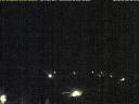 Vorschaubild von 30.09.2025 04:47
