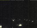 Vorschaubild von 30.09.2025 04:48