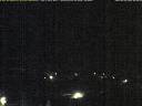 Vorschaubild von 30.09.2025 04:48