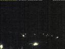 Vorschaubild von 30.09.2025 04:49