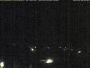 Vorschaubild von 30.09.2025 04:50