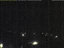 Vorschaubild von 30.09.2025 04:50