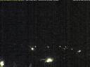 Vorschaubild von 30.09.2025 04:51