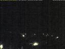 Vorschaubild von 30.09.2025 04:51