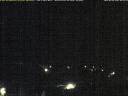 Vorschaubild von 30.09.2025 04:52
