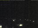 Vorschaubild von 30.09.2025 04:53
