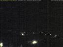 Vorschaubild von 30.09.2025 04:54