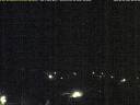 Vorschaubild von 30.09.2025 04:55