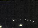 Vorschaubild von 30.09.2025 04:56