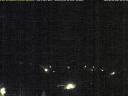 Vorschaubild von 30.09.2025 04:57