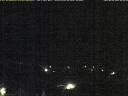 Vorschaubild von 30.09.2025 04:57