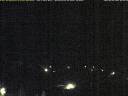 Vorschaubild von 30.09.2025 04:58
