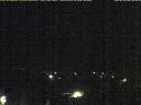 Vorschaubild von 30.09.2025 04:58