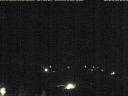Vorschaubild von 30.09.2025 04:59