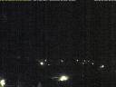 Vorschaubild von 30.09.2025 04:59