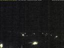 Vorschaubild von 30.09.2025 05:00