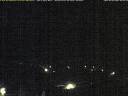 Vorschaubild von 30.09.2025 05:01