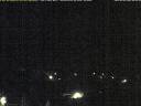 Vorschaubild von 30.09.2025 05:01