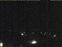 Vorschaubild von 30.09.2025 05:02