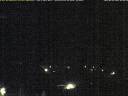 Vorschaubild von 30.09.2025 05:03