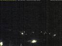 Vorschaubild von 30.09.2025 05:04