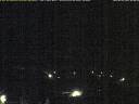 Vorschaubild von 30.09.2025 05:04