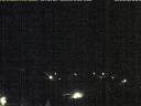 Vorschaubild von 30.09.2025 05:05