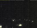 Vorschaubild von 30.09.2025 05:06