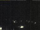 Vorschaubild von 30.09.2025 05:06