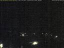 Vorschaubild von 30.09.2025 05:07