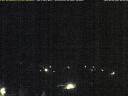 Vorschaubild von 30.09.2025 05:07