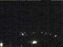 Vorschaubild von 30.09.2025 05:08