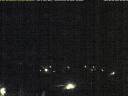 Vorschaubild von 30.09.2025 05:08