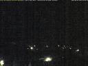 Vorschaubild von 30.09.2025 05:09
